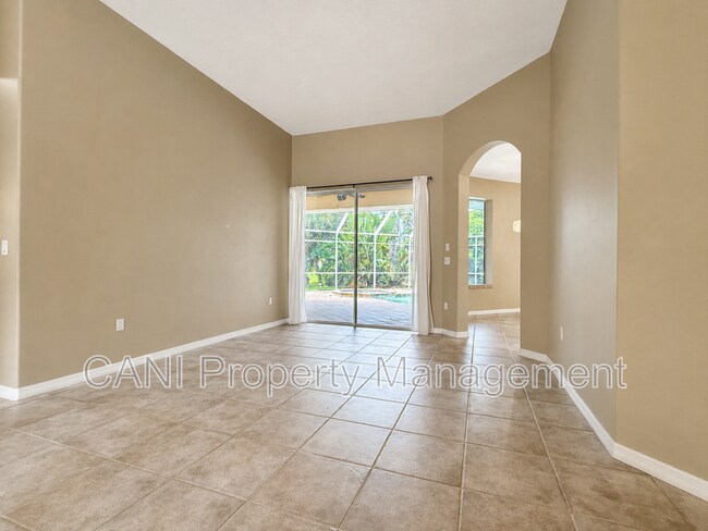 Photo - 4625 Sweetmeadow Cir