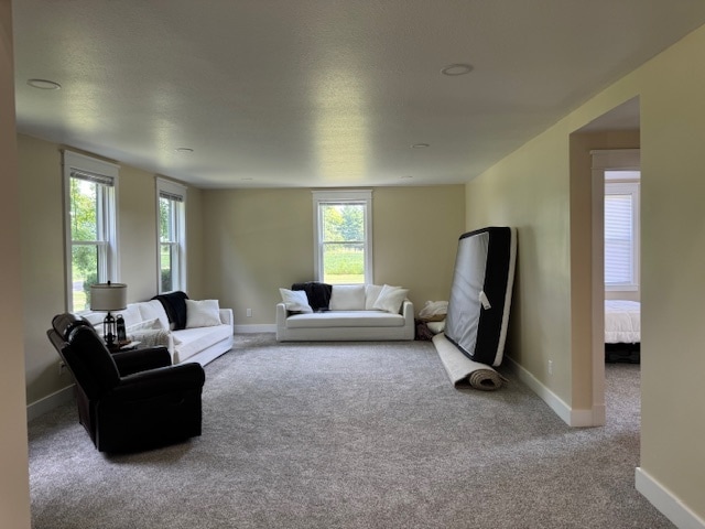 Building Photo - 9411 Addison Rd Rental
