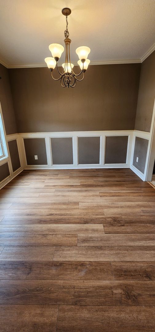 Photo - "NEW LOWER PRICE" LOVELY TWO-STORY W/ 5 BE...