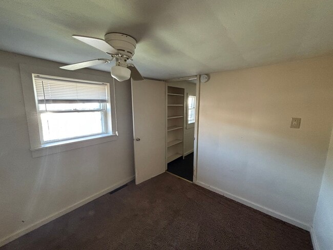 Photo - JC Single Family Home in Convenient Locale