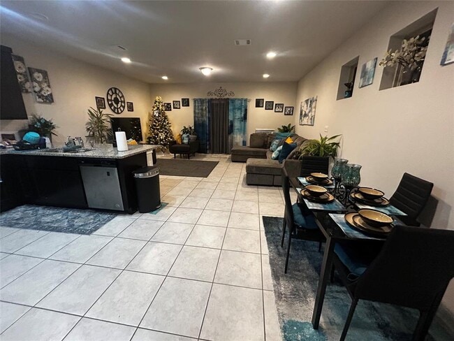 Photo - 1709 Arendale Dr