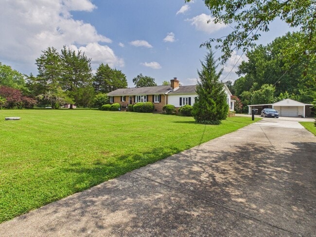 Photo - 11625 Reedy Branch Rd
