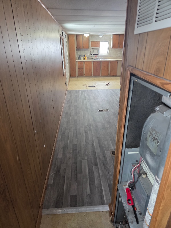 Photo - 8464 Cleveland Ave NW