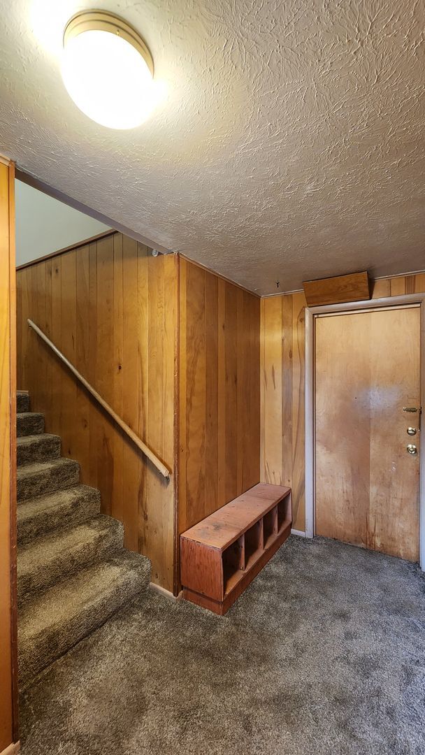 Photo - 816/818 Whitaker Dr Unit 818