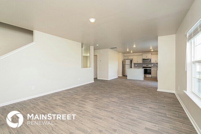 Photo - 315 Ovada Ave.