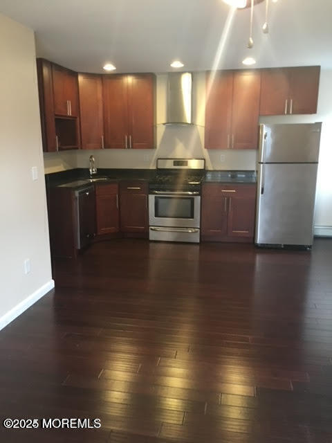 Photo - 400-402 4th Ave Unit 208