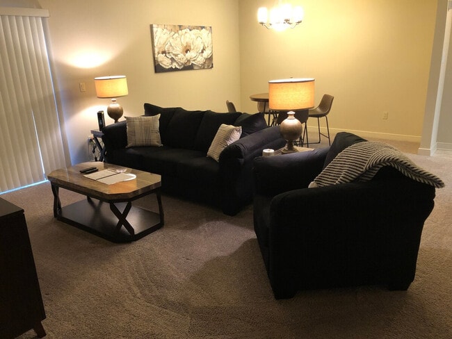 Photo - 31 Station Ct Apartamento Unidad ID1344172P