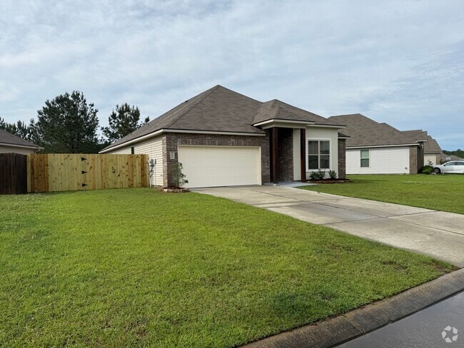 Building Photo - 23033 Isabella Dr Rental