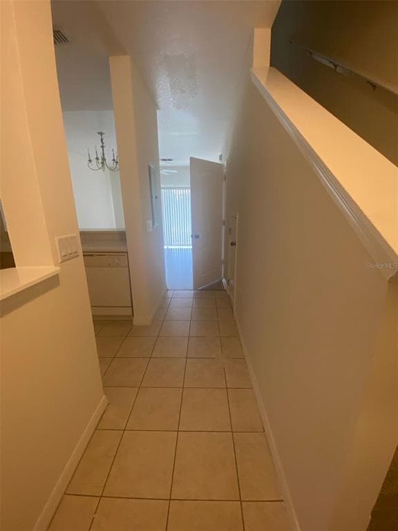 Photo - 764 Chelsea Dr