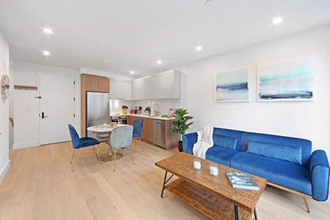 Photo - 149 Green St Unit ID1021853P