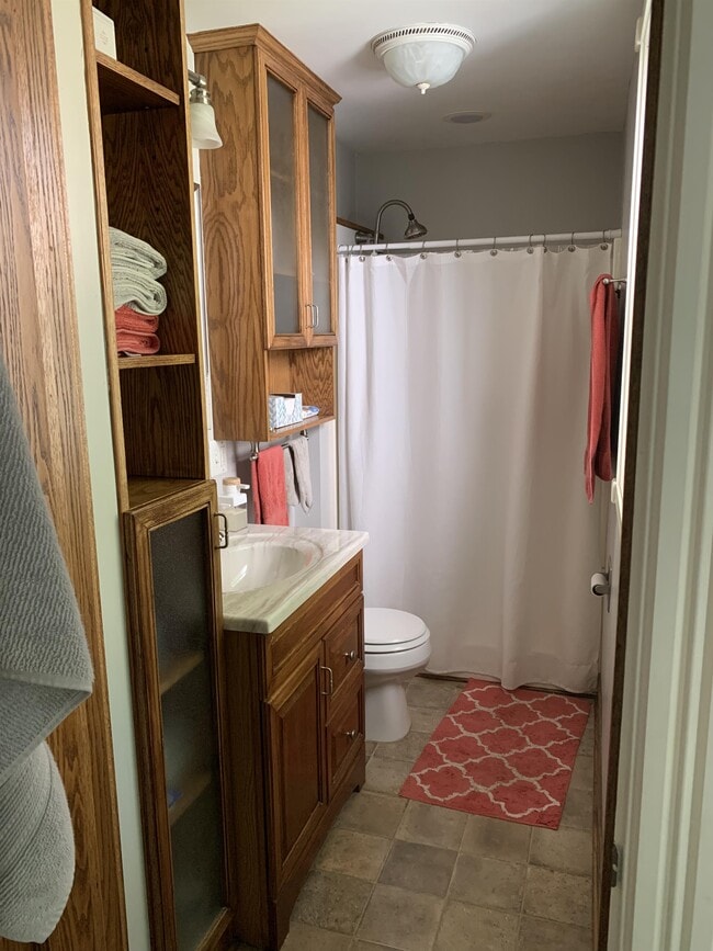 Photo - 342 Elm St