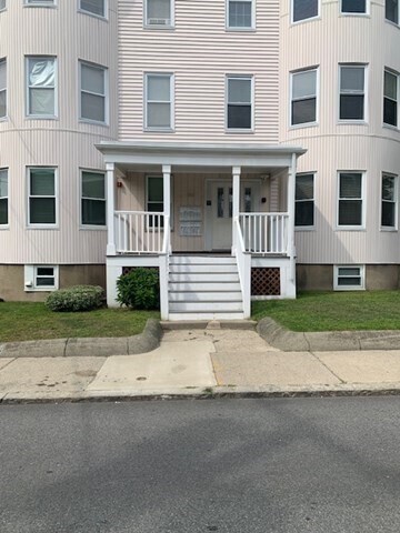 Photo - 20 Coral Ave Unit 7