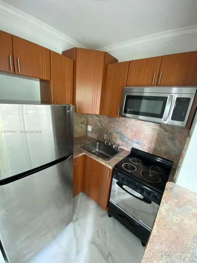 Photo - 119 Menores Ave Unit 1