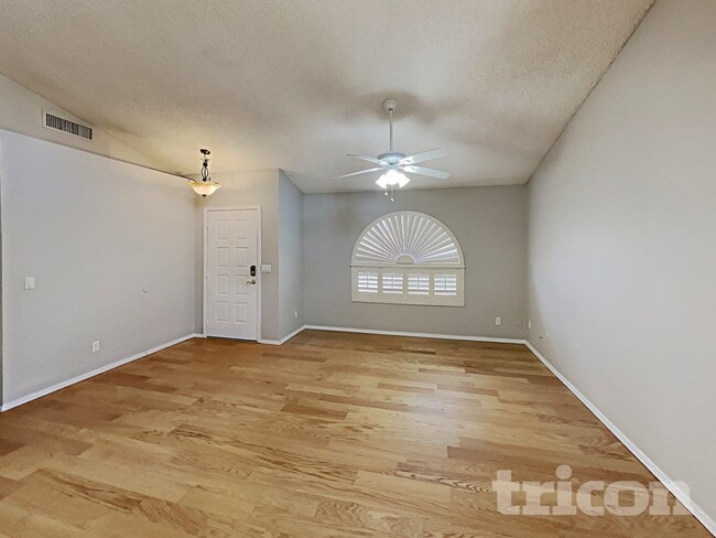 Photo - 3561 E Sequoia Dr