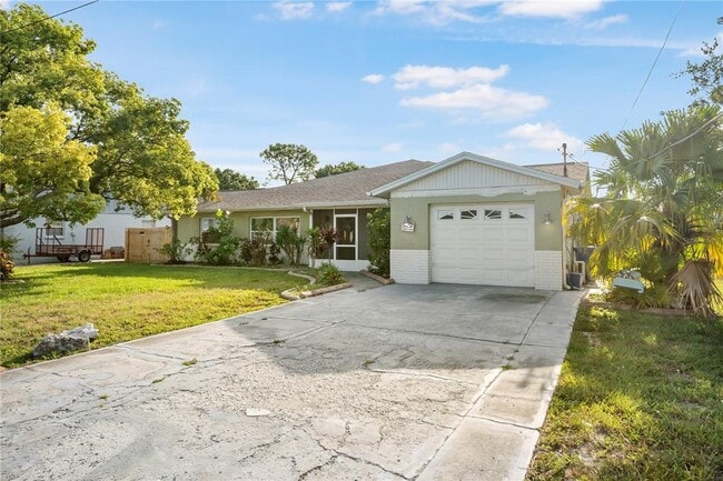 Photo - 6217 Flamingo Dr Casa