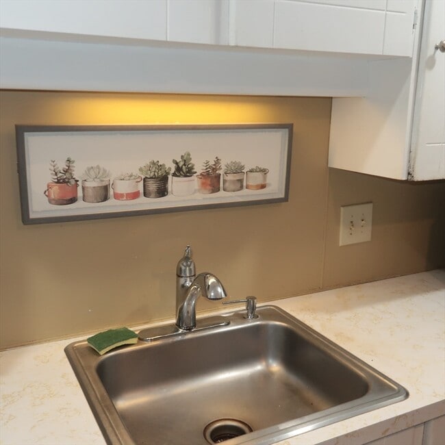 Photo - 1 Atkinson Dr Unit 3