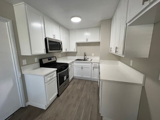 Photo - adams14772 Unit D