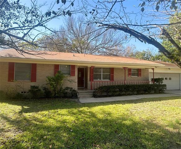 Houses For Rent In Commerce Txnull