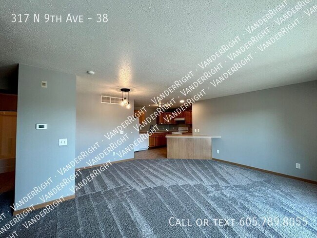 Photo - 317 9th Ave Unit 38