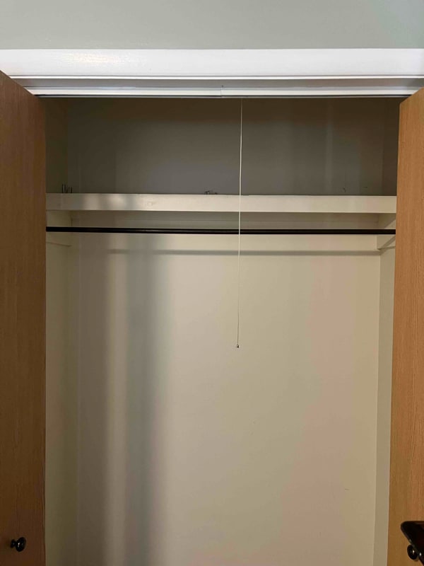 Photo - 820 Holcomb Ave