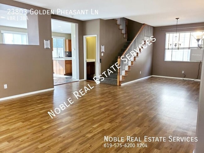 Photo - 23803 Golden Pheasant Ln