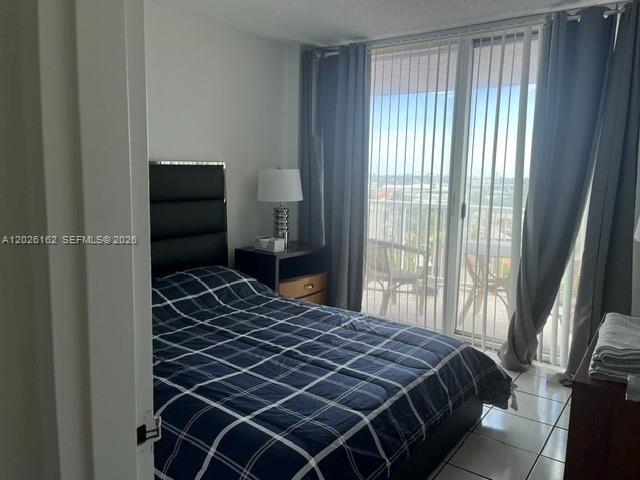 Photo - 1800 NW 24th Ave Unit 705