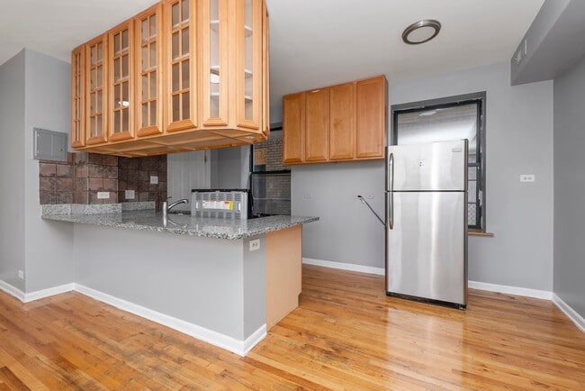 Photo - Beautiful 1 Bed/1 Bath in South Shore