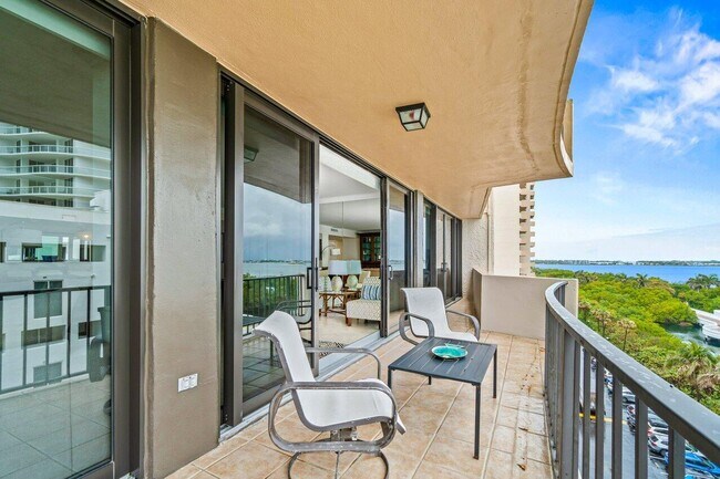 Photo - 4200 N Ocean Dr Unit 1-705
