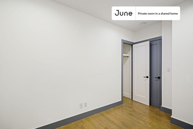 Photo - Room in Shared 4 bed/2 bath home Unit A