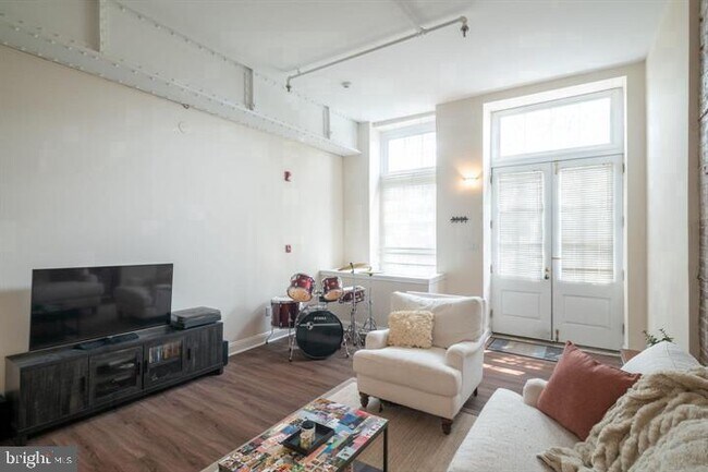 Photo - 50 N Front St Unidad 101