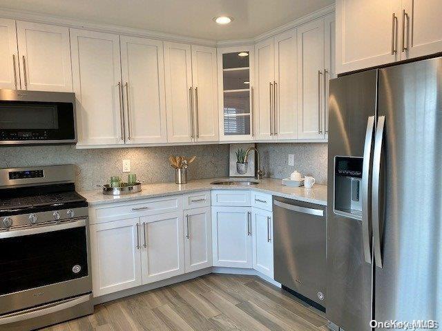 Building Photo - 514 Terrace Rd Unit T13514 Rental