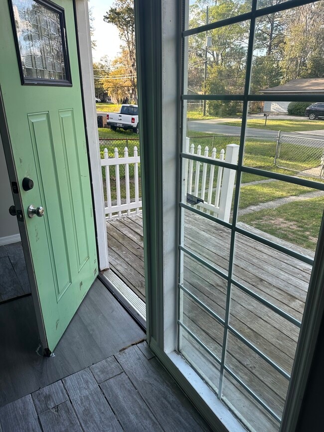 Photo - 4622 Suffolk Ave