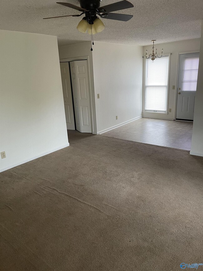 Photo - 6209 Friar Tuck Dr NW Unit C