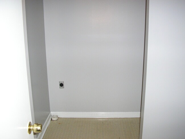 Photo - 3812 Charlie Moran Hwy Unit 402