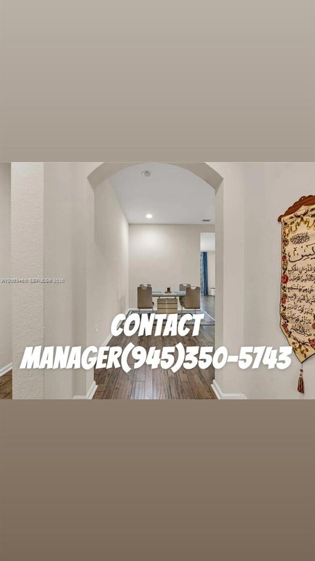 Photo - 24962 SW 118 Ct