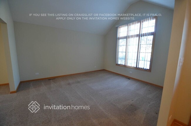 Photo - 25211 Monroe Ct