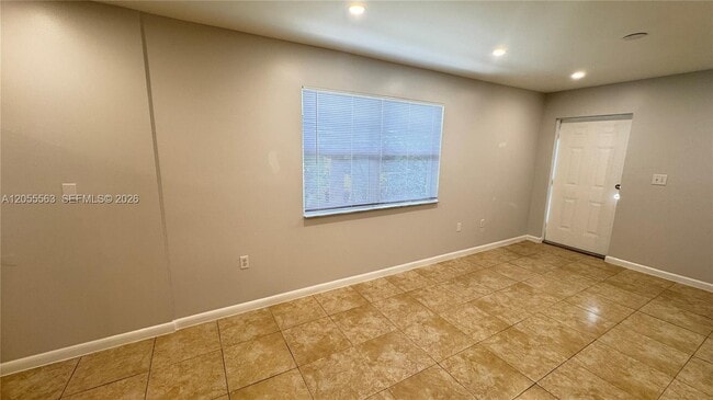 Photo - 1451 NW 51st Terrace Unit 1451