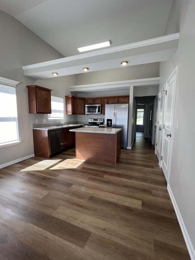 Photo - 132 SW 145th Rd