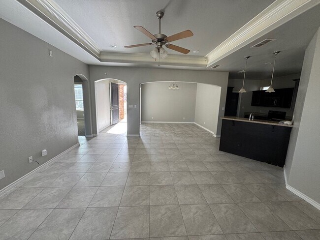 Photo - 3304 Bastrop Ave