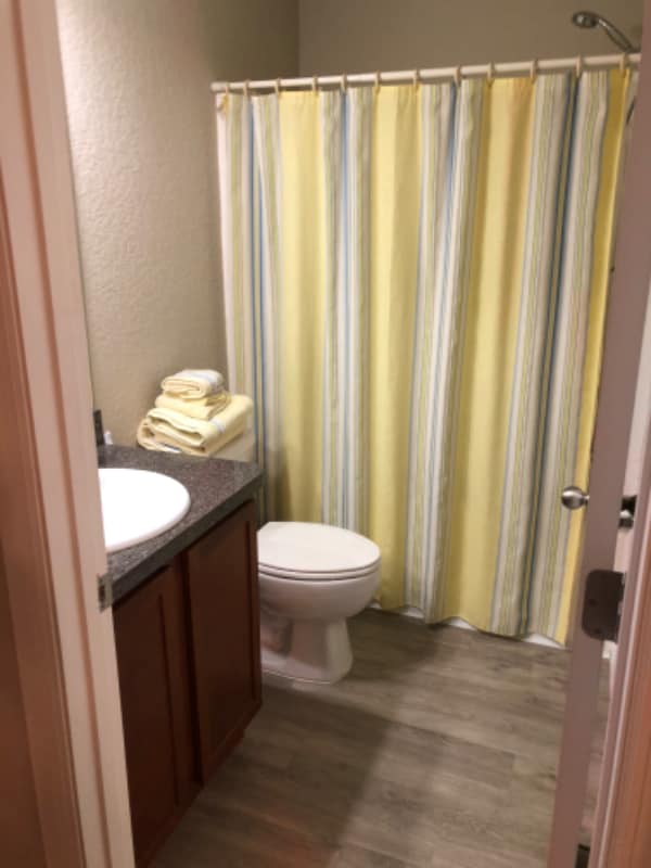 Photo - 9261 N Peachtree Way