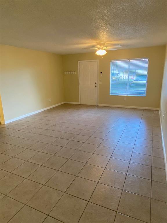 Photo - 701 W Rosewood Ln Unit 701