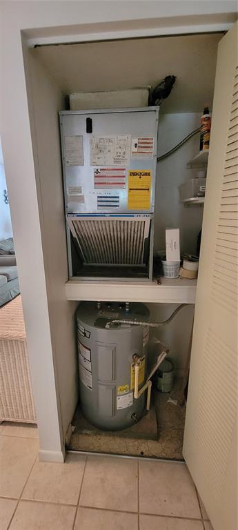 Photo - 180 Magnolia Woods Ct Unit 7D