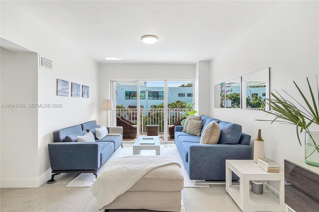 Photo - 290 Sunrise Dr Unit 3-K