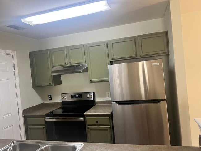 11 Rice Mill Rd