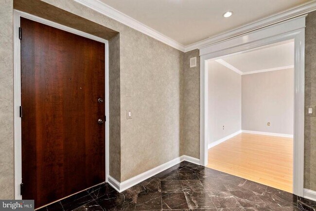 Photo - 3101 New Mexico Ave NW Unit 1112