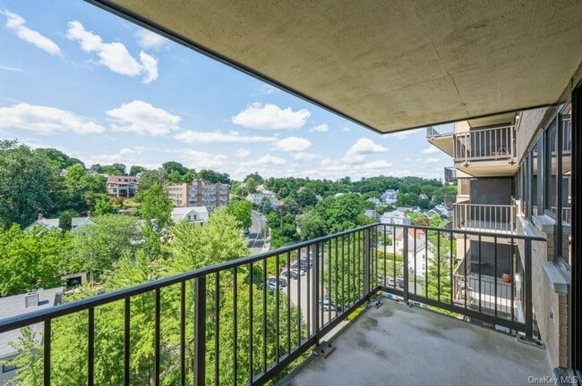 Photo - 25 Rockledge Ave Unidad 1111- E