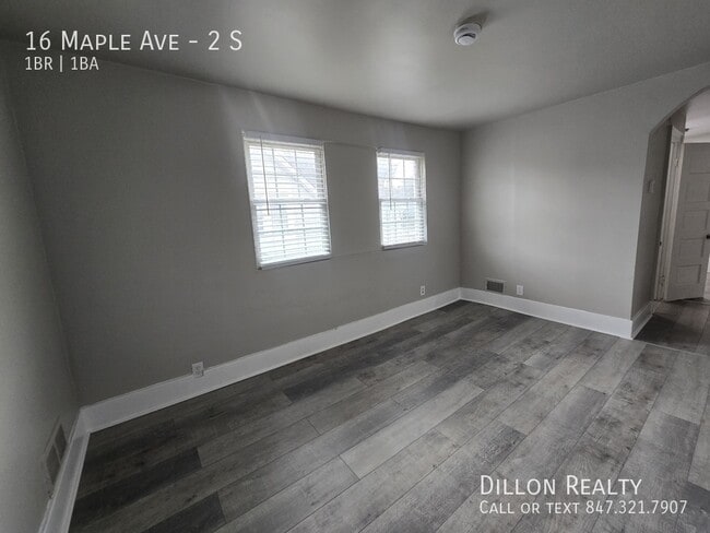 Photo - 16 Maple Ave Unit 2 S