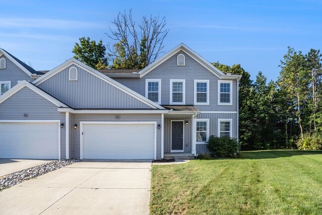 Photo - Outstanding 4 Bedroom Home with Great Schools!