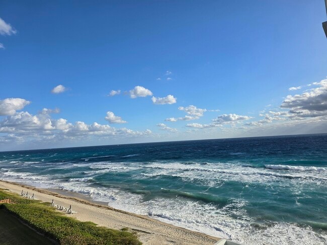 Building Photo - 3450 S Ocean Blvd Unit 6230