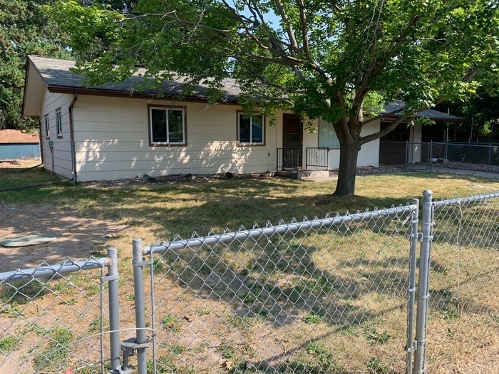 Photo - 126 Saranac Dr